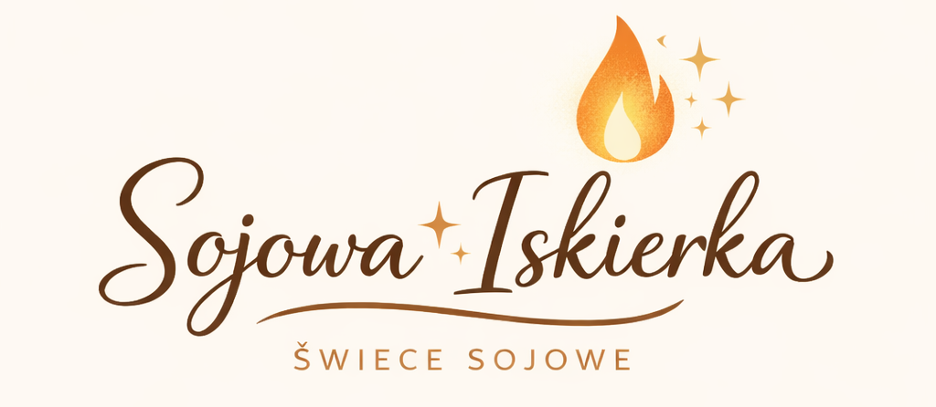 Sojowa Iskierka